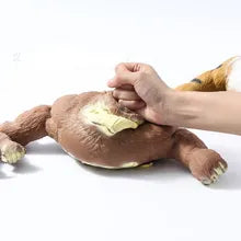 Gorila Anti stress